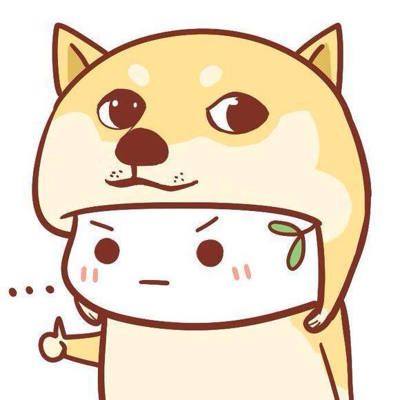 抖音自助业务网,youtube刷订阅人数_千川涨粉24小时下单_抖音一毛钱10000播放量